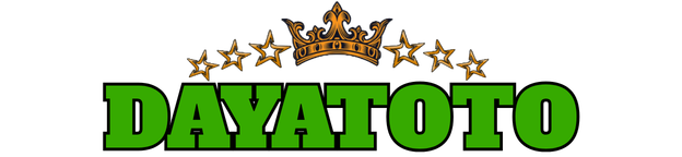 Dayatoto Logo
